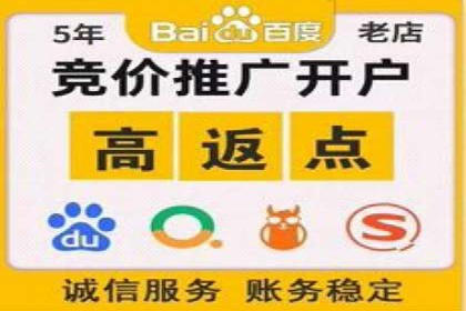 百度优化推广案例：案例分析及优化建议